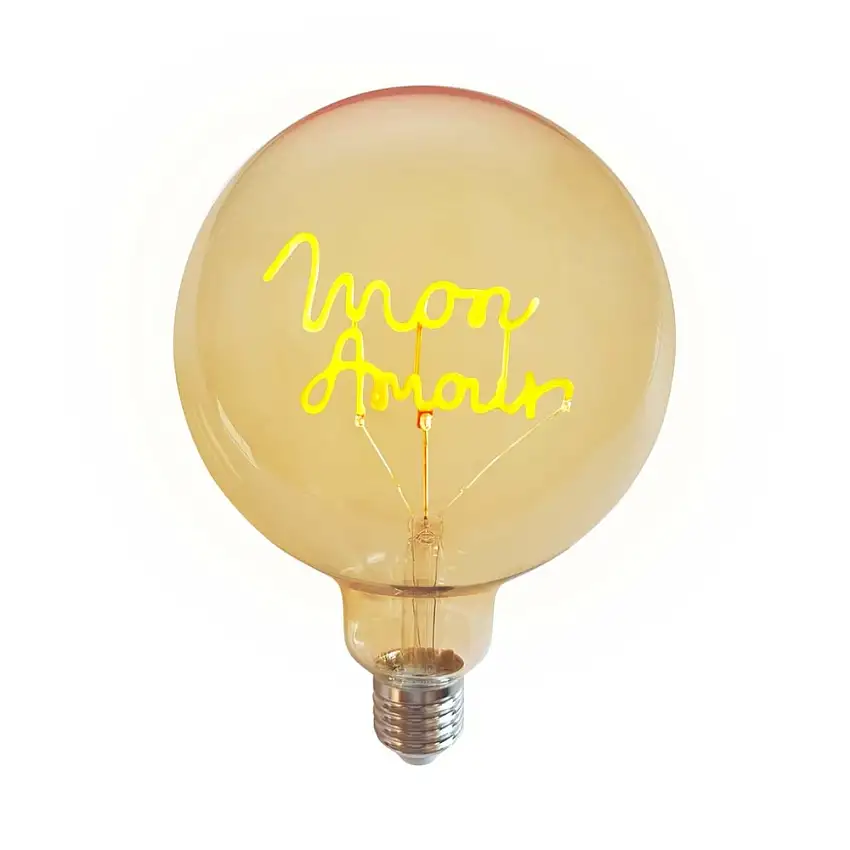 ampoule-led-e27-ambree-mot-mon-amour-d125cm-1