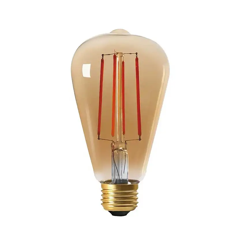 ampoule-led-e27-vintage-ambree-1