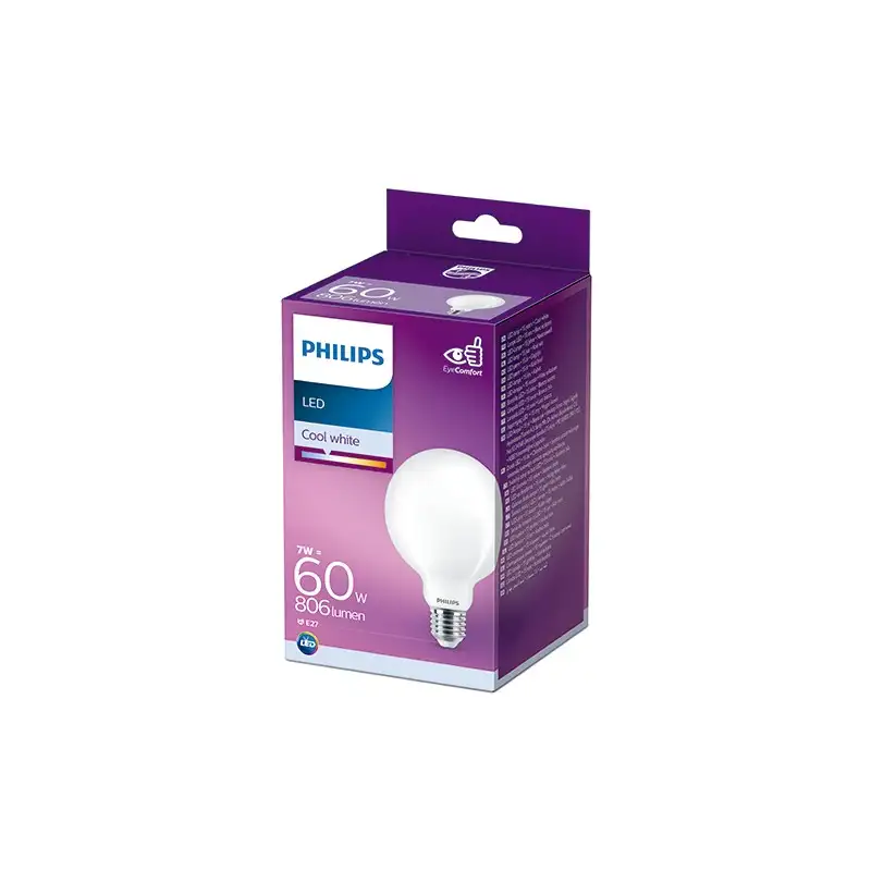 ampoule-led-philips-e27-g93-7w-806lm-blanc-neutre-4000k-ph-929002370901-1-1