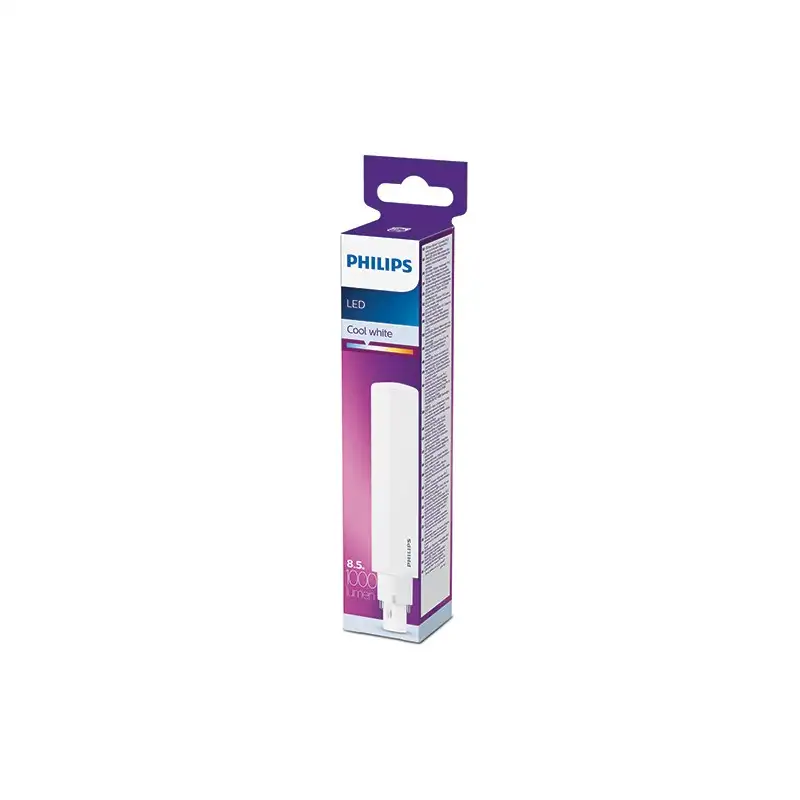 ampoule-led-philips-g24d-3-2p-85w-1000lm-blanc-neutre-4000k-ph-929001201301-1-1