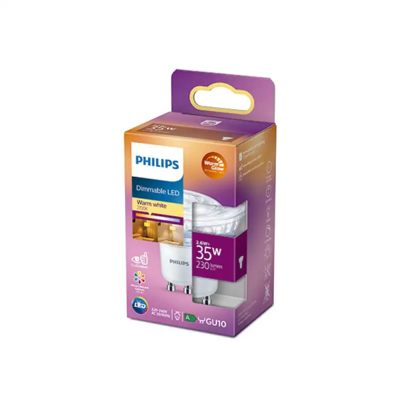 ampoule-led-philips-gu10-c90-dimmable-26w-270lm-blanc-chaud-2200-2700k-ph-929002065503-1-1