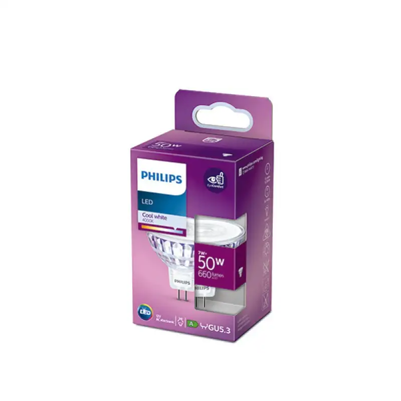 ampoule-led-philips-mr16-36d-7w-621lm-blanc-neutre-4000k-ph-929001905055-1-1