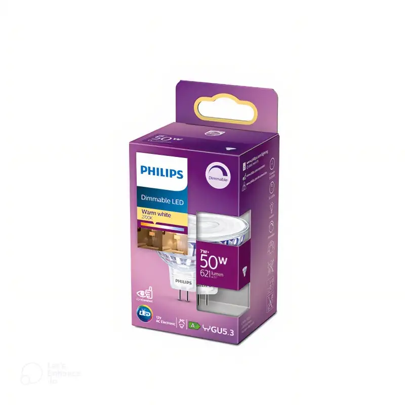 ampoule-led-philips-mr16-60d-dimmable-7w-621lm-blanc-chaud-2700k-ph-929001904350-1-1