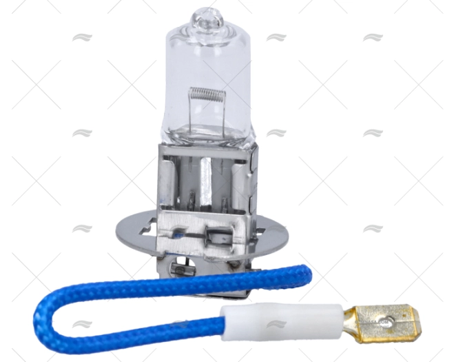 ampoule-pk22s-12v-55w-hella-marine-ampoules-imnasa-ref-67000258-1