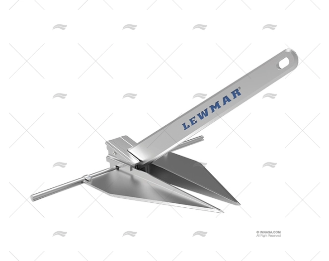 ancre-aluminium-pliable-lfx-1-8kg-lewmar-ancres-imnasa-ref-l0058102-1