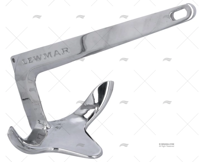 ancre-claw-inox-5-kg-lewmar-ancres-imnasa-ref-l0058905-1
