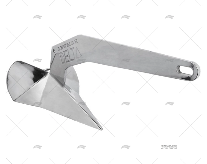 ancre-delta-inox-6-kg-lewmar-ancres-imnasa-ref-l0057306-1