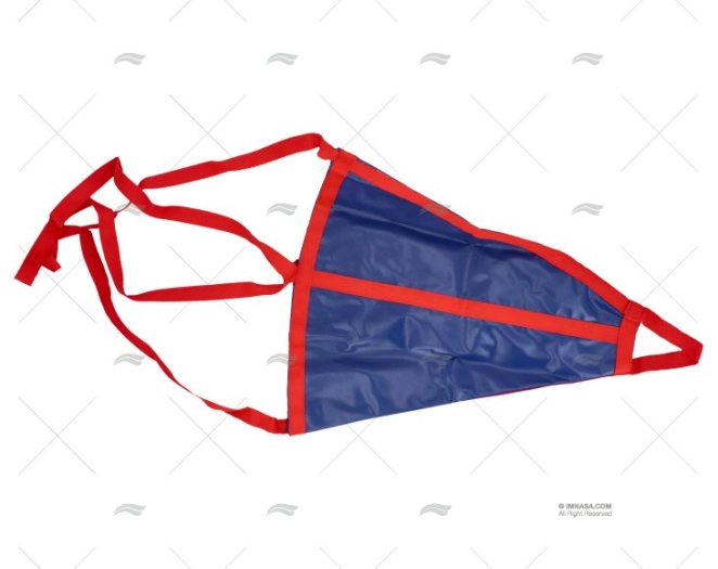 ancre-flottante-45-cm-solas-83-ancres-imnasa-ref-90250178-1