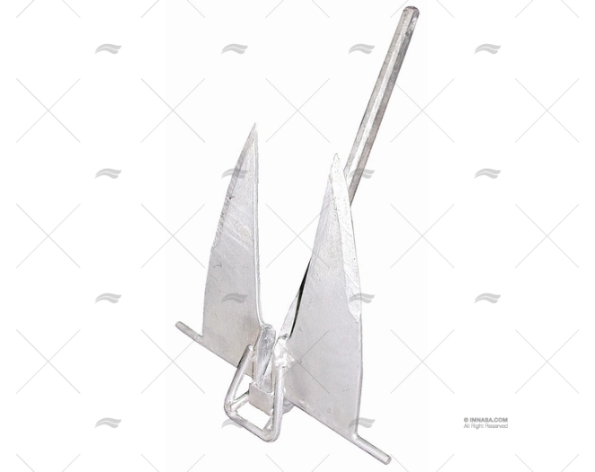 ancre-fob-thp-10kg-fob-ancres-imnasa-ref-16400126-1