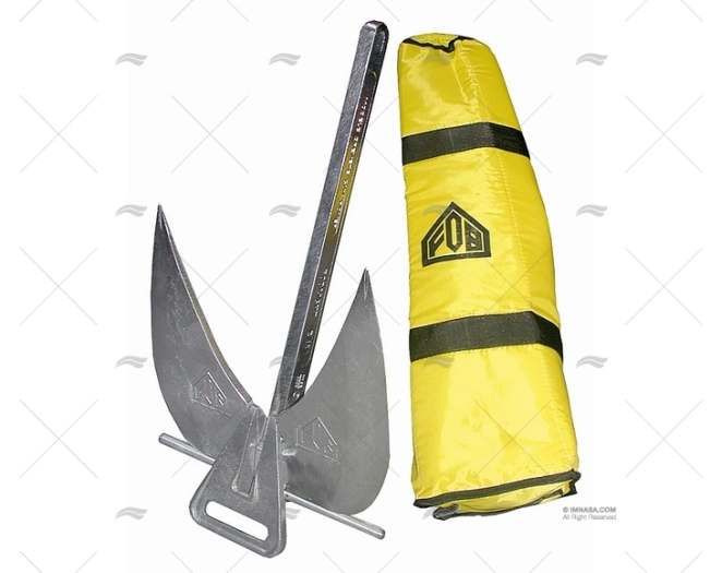 ancre-foblight-e6-fob-ancres-imnasa-ref-16400120-1