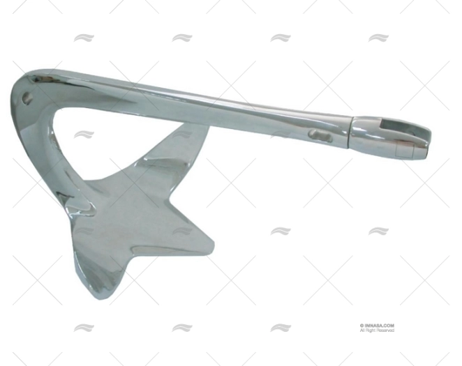ancre-inox-7-5kg-model-manta-marine-town-ancres-imnasa-ref-09120832-1