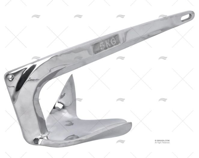 ancre-trident-5kg-inox-ancres-imnasa-ref-16400137-1