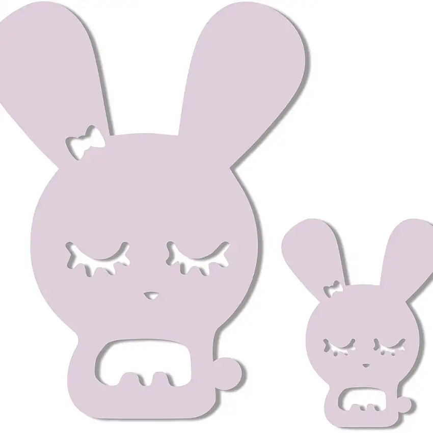 animaux-bella-pin-duo-woodies-1