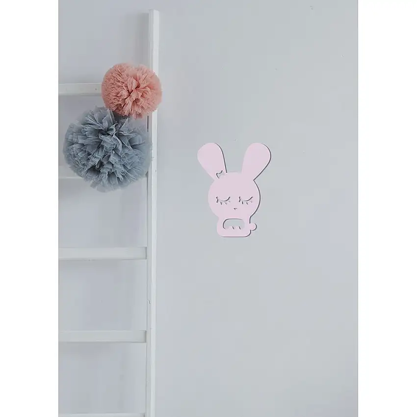 animaux-bella-pin-solo-woodies-1