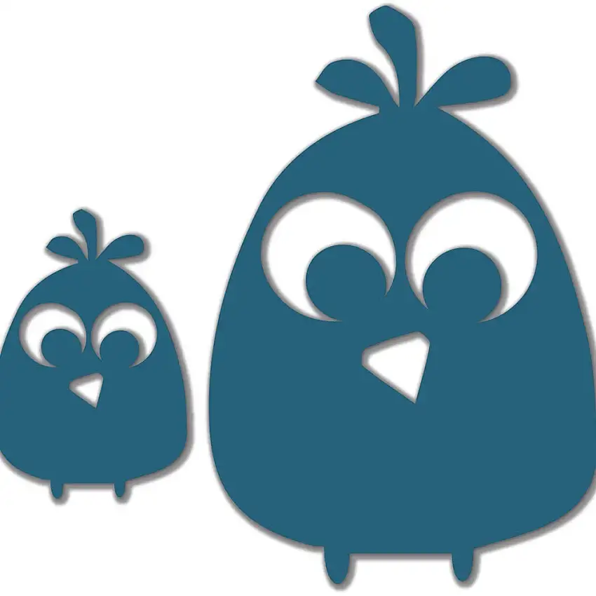 animaux-bill-birdy-duo-woodies-1