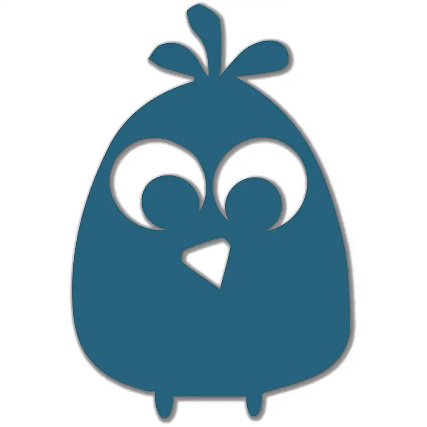 animaux-bill-birdy-solo-woodies-1