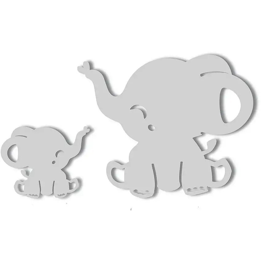 animaux-eli-phant-duo-woodies-1