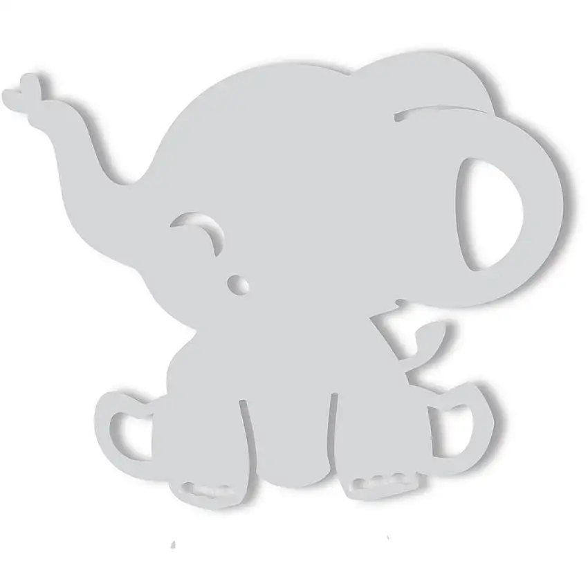 animaux-eli-phant-solo-woodies-1