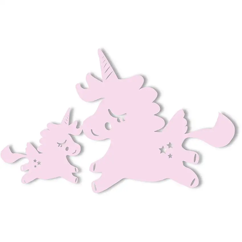 animaux-lily-corne-duo-woodies-1