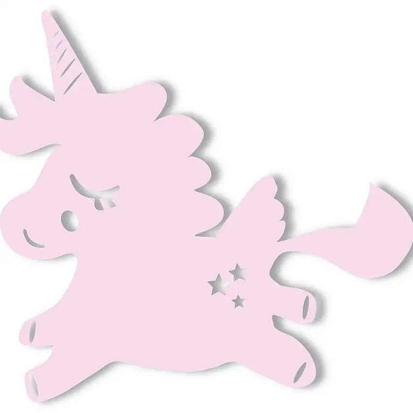 animaux-lily-corne-solo-woodies-1