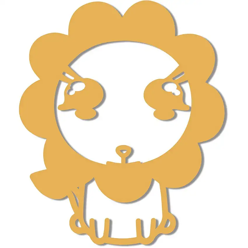 animaux-lion-el-solo-woodies-1