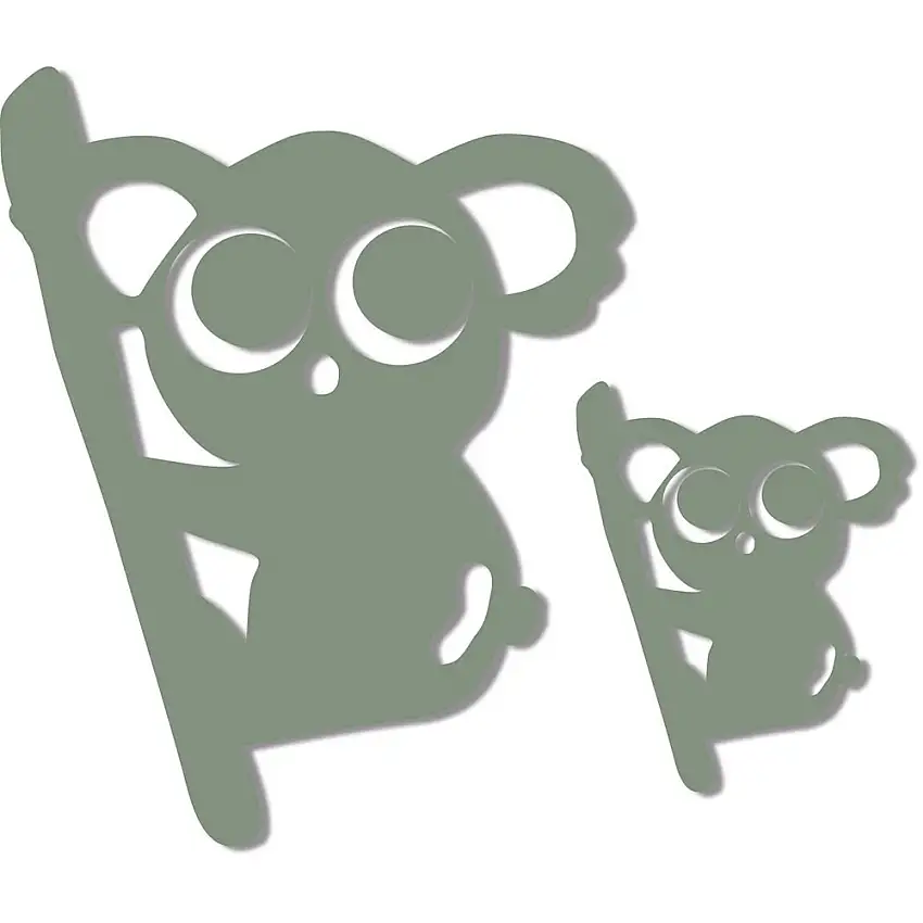 animaux-marko-ala-duo-woodies-1