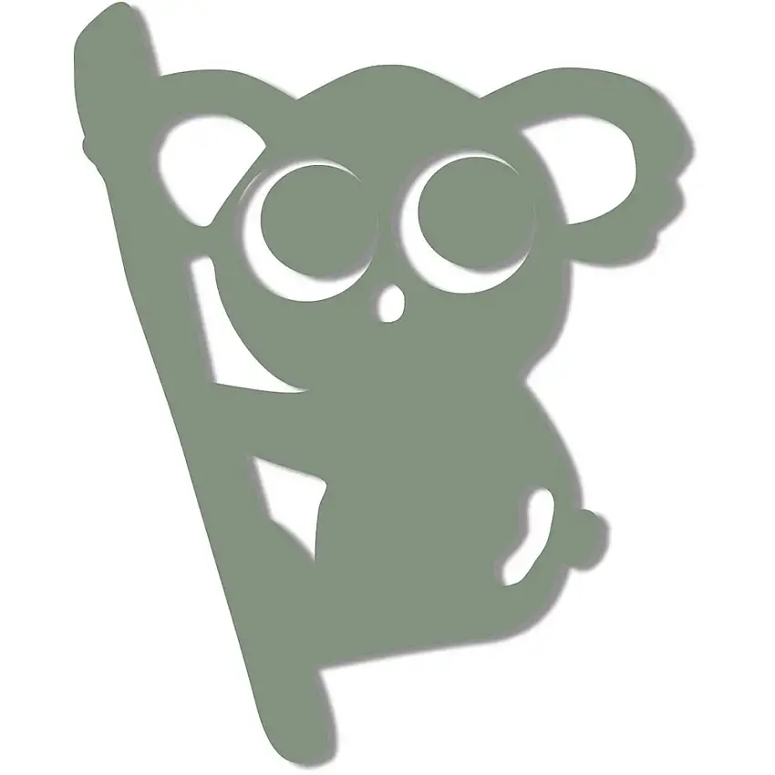 animaux-marko-ala-solo-woodies-1