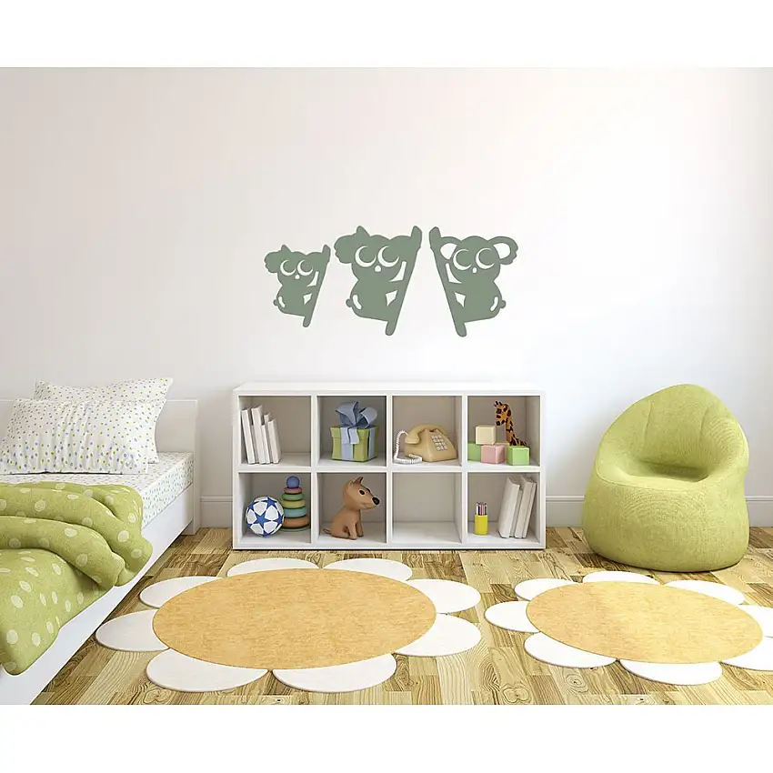 animaux-marko-ala-trio-woodies-1