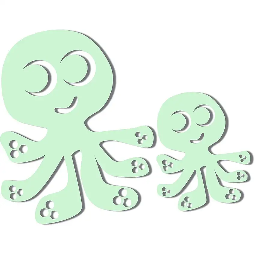 animaux-paul-le-poulpe-duo-woodies-1