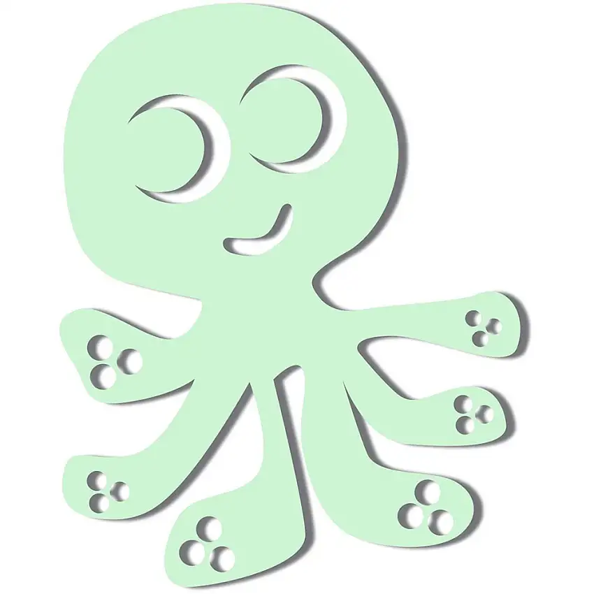 animaux-paul-le-poulpe-solo-woodies-1