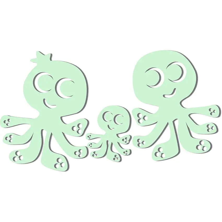 animaux-paul-le-poulpe-trio-woodies-1