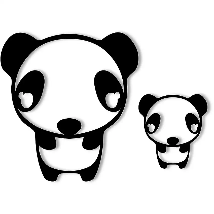 animaux-peter-panda-duo-woodies-1