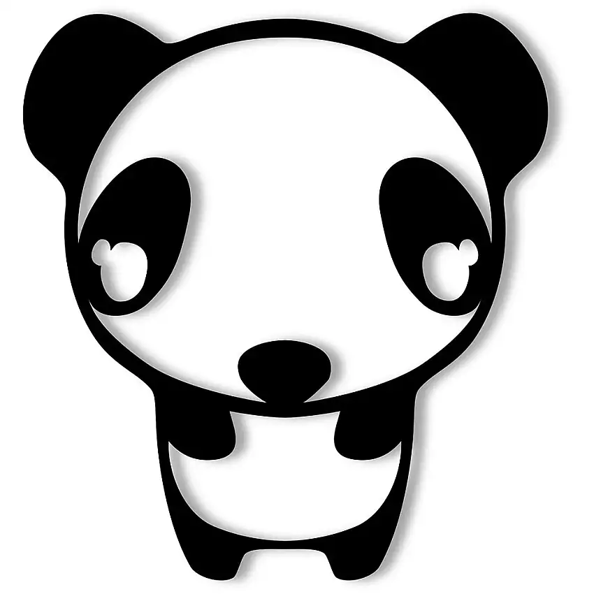 animaux-peter-panda-solo-woodies-1