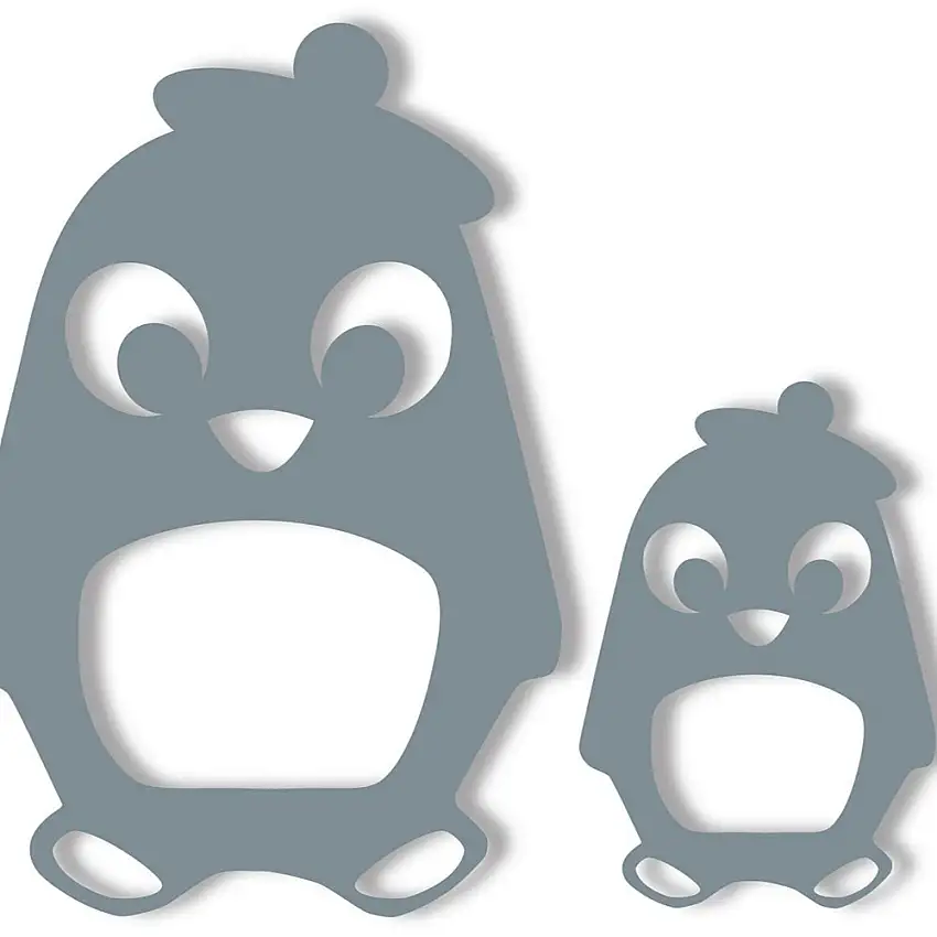 animaux-ping-oui-duo-woodies-1