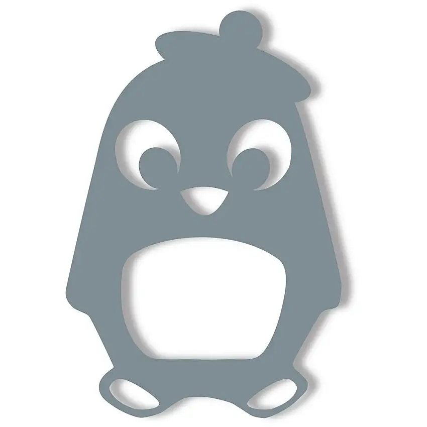 animaux-ping-oui-solo-woodies-1