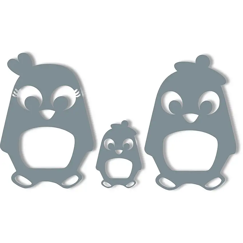 animaux-ping-oui-trio-woodies-1