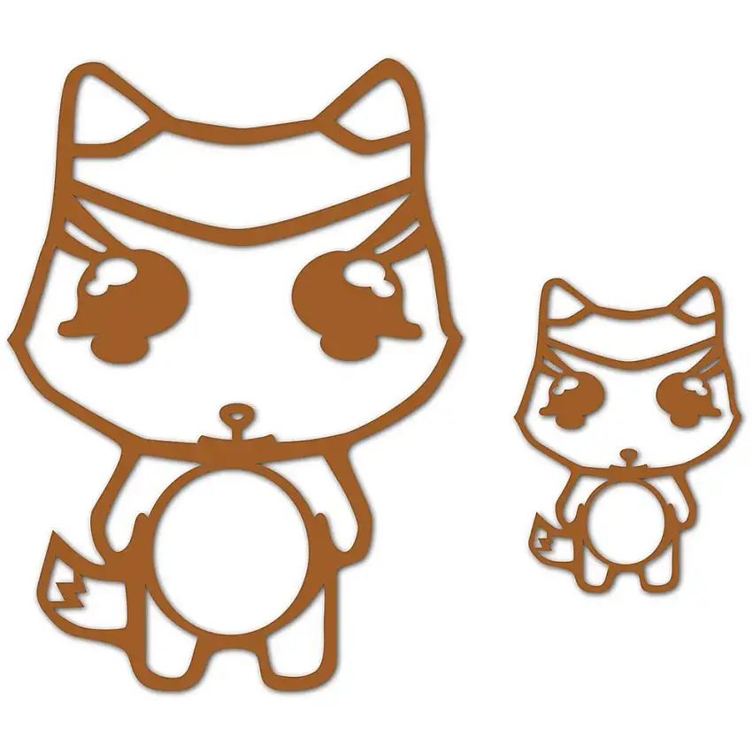 animaux-renee-le-renard-duo-woodies-1