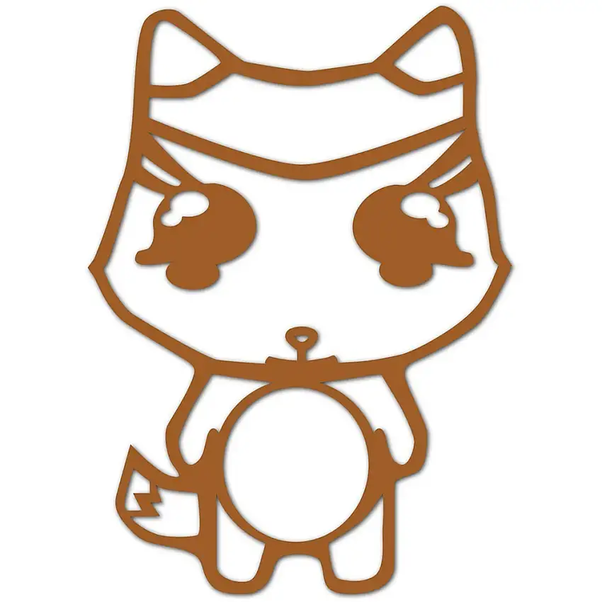 animaux-renee-le-renard-solo-woodies-1