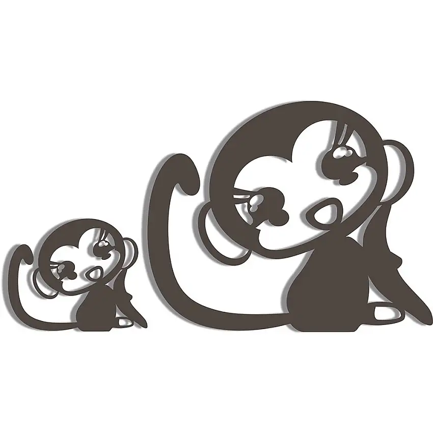 animaux-simone-key-duo-woodies-1