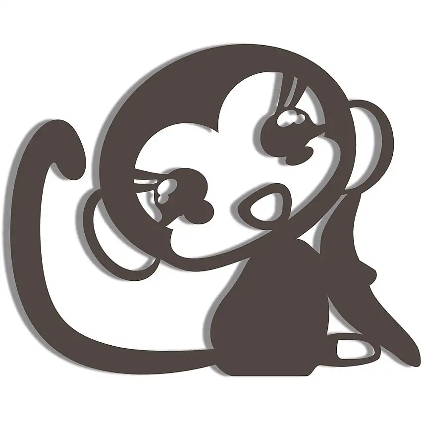 animaux-simone-key-solo-woodies-1