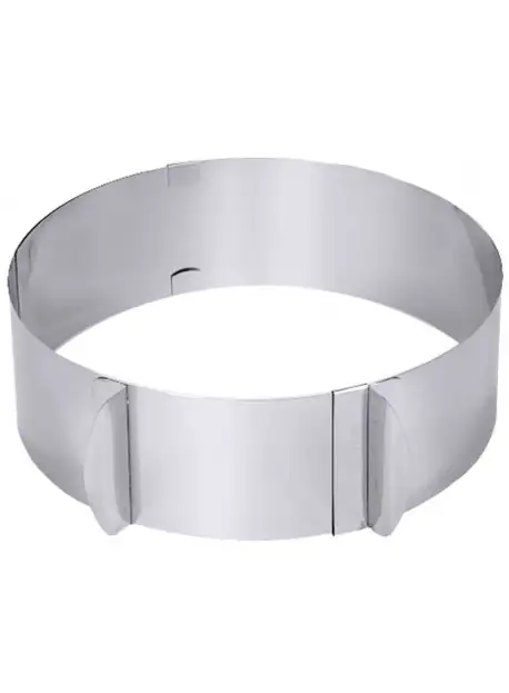 anneau-a-gateau-mousse-ajustable-1