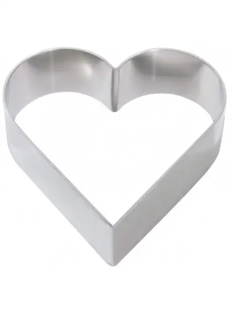 anneau-a-gateau-mousse-forme-coeur-1