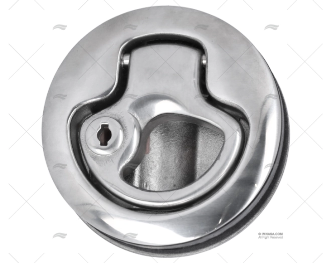 anneau-avec-cle-inox-316-2-fermetures-imnasa-ref-40250193-1