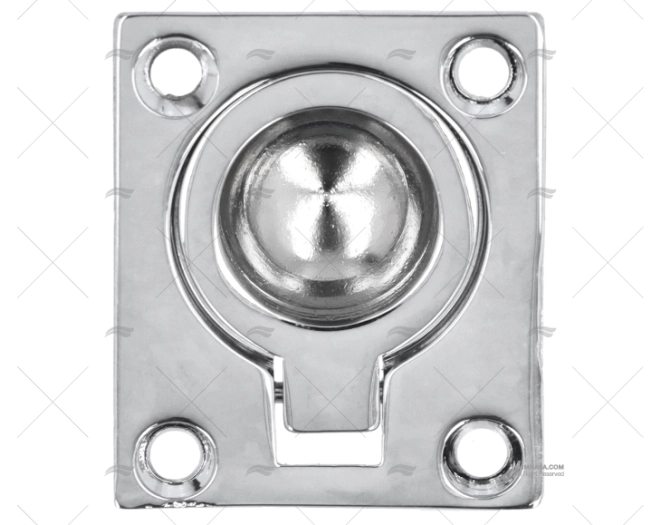 anneau-cuvette-laiton-chrome-42mm-fermetures-imnasa-ref-40250090-1