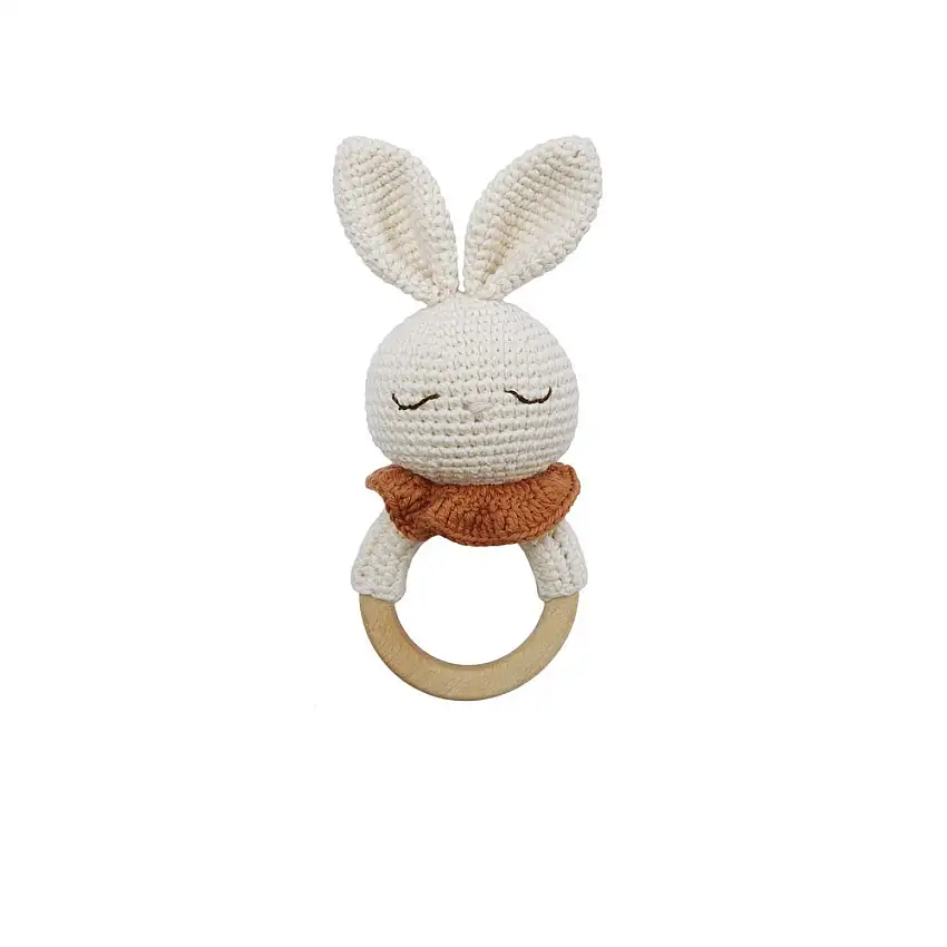 anneau-de-dentition-bunny-1