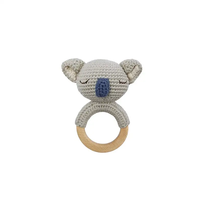 anneau-de-dentition-koala-1