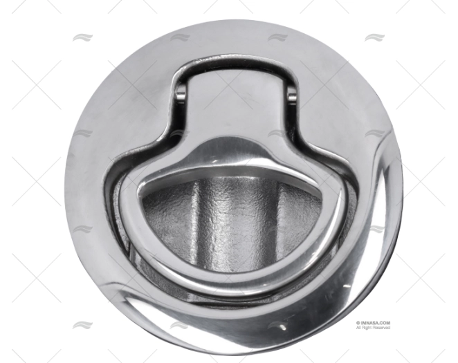 anneau-inox-316-2-fermetures-imnasa-ref-40250192-1