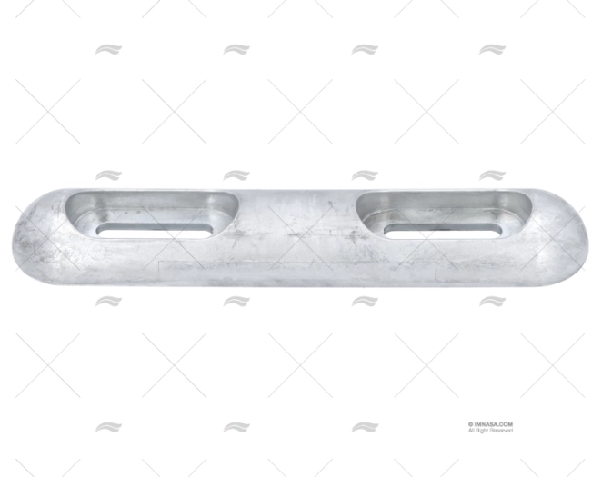 anode-fairline-320mm-2-19kg-tecnoseal-anodes-imnasa-ref-42250200-1