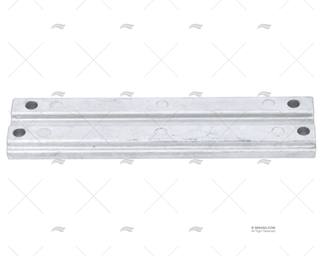 anode-mercruiser-bar-verado-tecnoseal-anodes-imnasa-ref-42250320-1