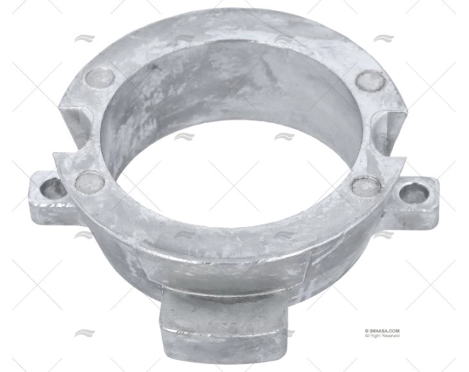 anode-mercruiser-embase-alpha-i-gen-ii-tecnoseal-anodes-imnasa-ref-42250318-1